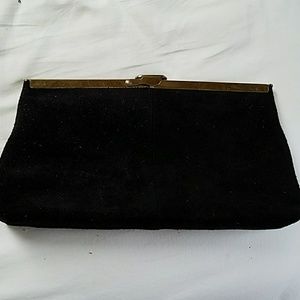 Leather handbag18$ prize to sell.l am selling this